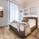 appartamento 102 Palermo in suite