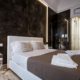 appartamento 103 palermo in suite