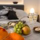 appartamento 105 palermo in suite