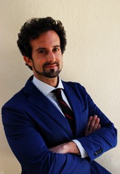 Ernesto Tramuto